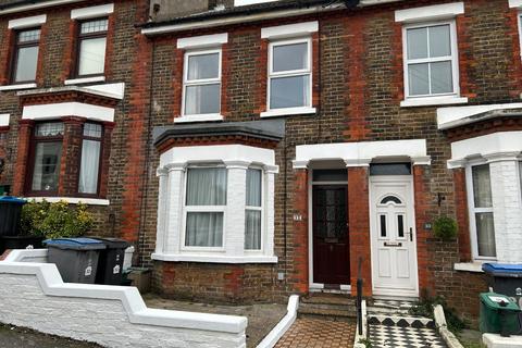 undefined, Nightingale Road, Dover, Kent, CT16