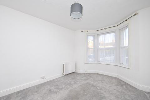 undefined, Nightingale Road, Dover, Kent, CT16