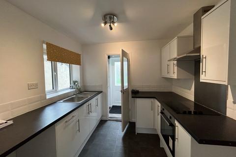 undefined, Nightingale Road, Dover, Kent, CT16