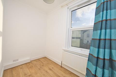 undefined, Nightingale Road, Dover, Kent, CT16