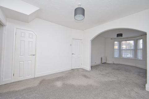 undefined, Nightingale Road, Dover, Kent, CT16