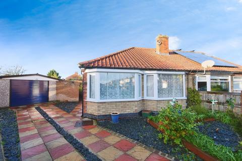 undefined, Thornfield Drive, North Yorkshire YO31