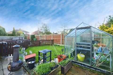 undefined, Thornfield Drive, North Yorkshire YO31