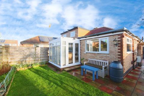 undefined, Thornfield Drive, North Yorkshire YO31