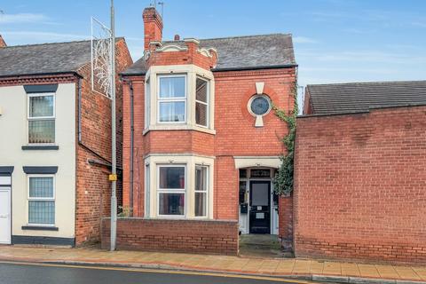 undefined, Derby Road, Stapleford, Nottingham, Nottinghamshire, NG9