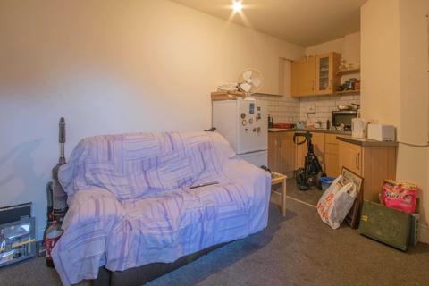 undefined, Derby Road, Stapleford, Nottingham, Nottinghamshire, NG9