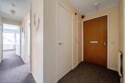 undefined, Old Headington,  Oxford,  OX3