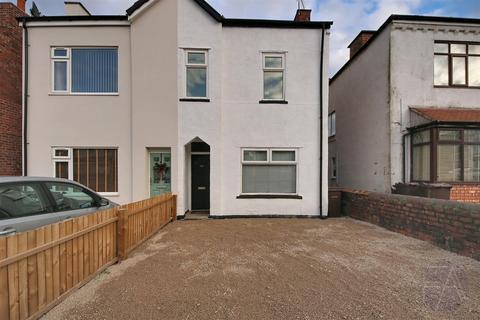 undefined, Kew Road, Southport PR8