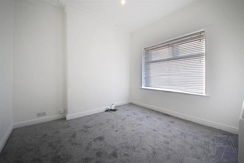 undefined, Kew Road, Southport PR8