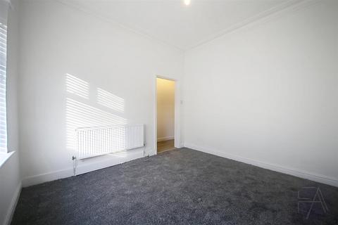 undefined, Kew Road, Southport PR8