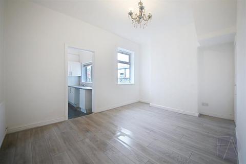 undefined, Kew Road, Southport PR8