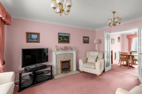 undefined, Valley Crescent, Colchester CO6