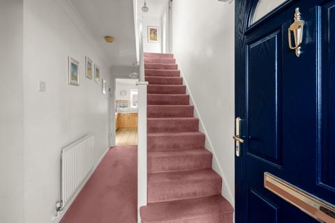 undefined, Valley Crescent, Colchester CO6