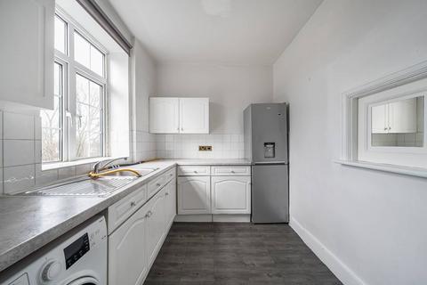 undefined, Vernon Court, Fortune Green, London, NW2
