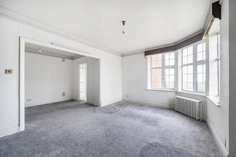 undefined, Vernon Court, Fortune Green, London, NW2