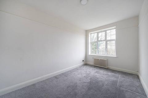 undefined, Vernon Court, Fortune Green, London, NW2