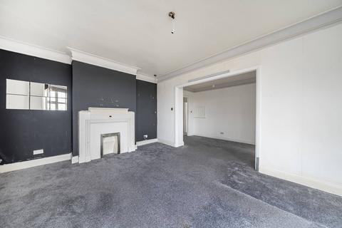 undefined, Vernon Court, Fortune Green, London, NW2