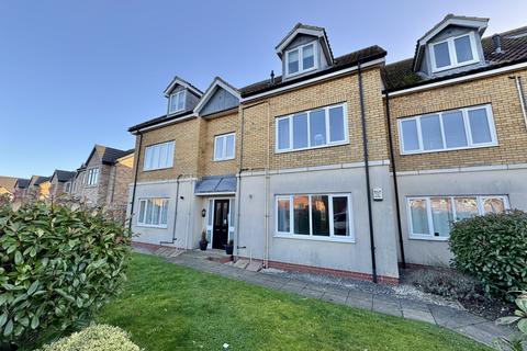 undefined, Walmsley Court, Gilberdyke, HU15 2QW