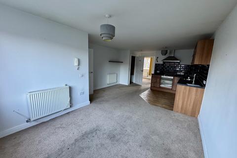 undefined, Walmsley Court, Gilberdyke, HU15 2QW