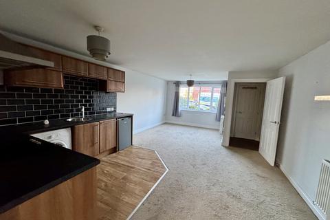 undefined, Walmsley Court, Gilberdyke, HU15 2QW