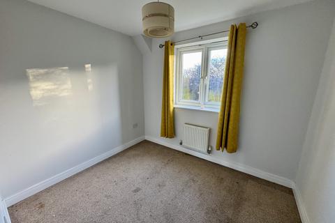 undefined, Walmsley Court, Gilberdyke, HU15 2QW