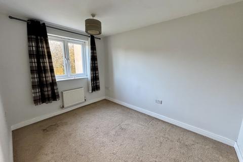 undefined, Walmsley Court, Gilberdyke, HU15 2QW