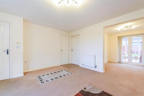 undefined, Holland House Way, Buckshaw Village, Chorley
