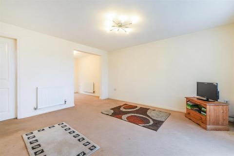 undefined, Holland House Way, Buckshaw Village, Chorley