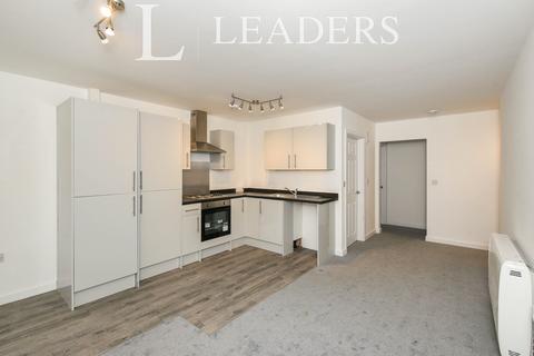 undefined, The Burghley Centre, Bourne, PE10