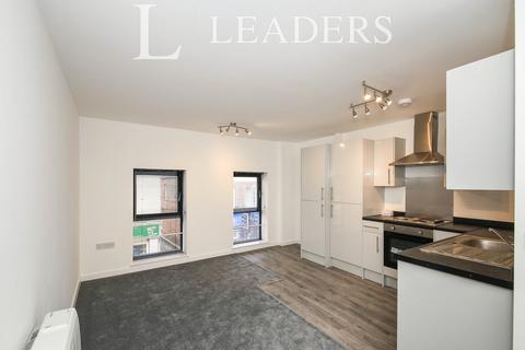 undefined, The Burghley Centre, Bourne, PE10