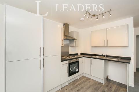 undefined, The Burghley Centre, Bourne, PE10