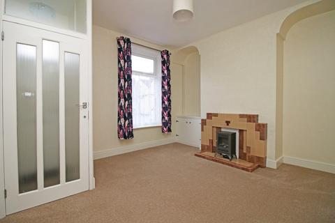 undefined, Mount Street,  Fleetwood, FY7