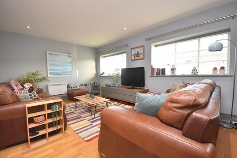 undefined, 114 Woodlands, Hayes Point, Sully, CF64 5QE