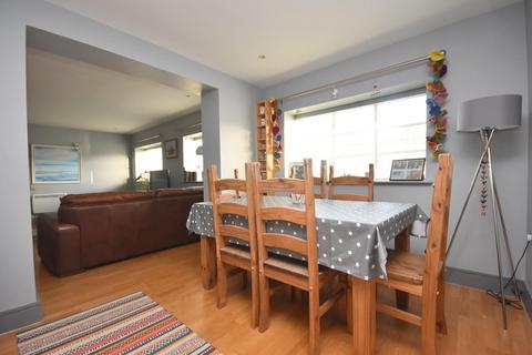 undefined, 114 Woodlands, Hayes Point, Sully, CF64 5QE