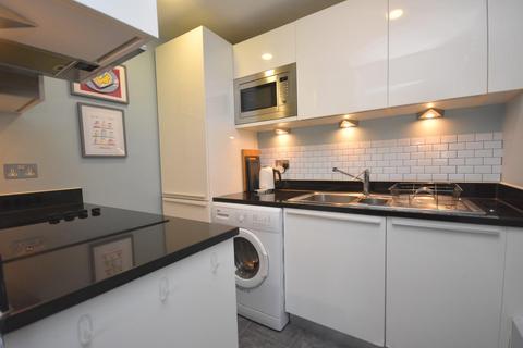 undefined, 114 Woodlands, Hayes Point, Sully, CF64 5QE