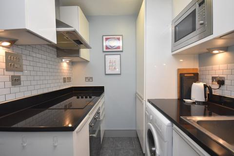 undefined, 114 Woodlands, Hayes Point, Sully, CF64 5QE