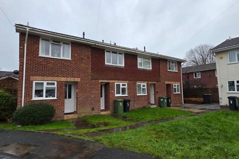 undefined, Aintree Avenue, Hereford