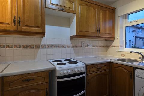 undefined, Aintree Avenue, Hereford