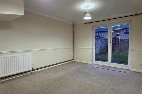undefined, Aintree Avenue, Hereford