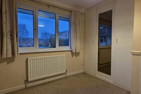 undefined, Aintree Avenue, Hereford