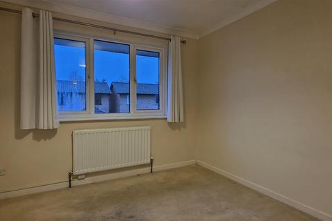 undefined, Aintree Avenue, Hereford
