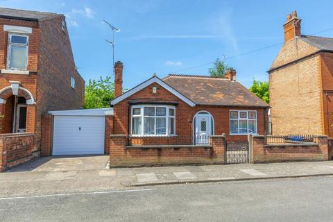 undefined, Curzon Street, Long Eaton, NG10 4FG