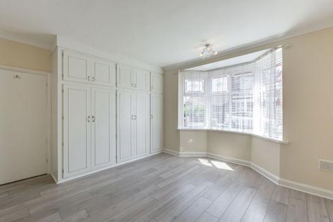 undefined, Curzon Street, Long Eaton, NG10 4FG