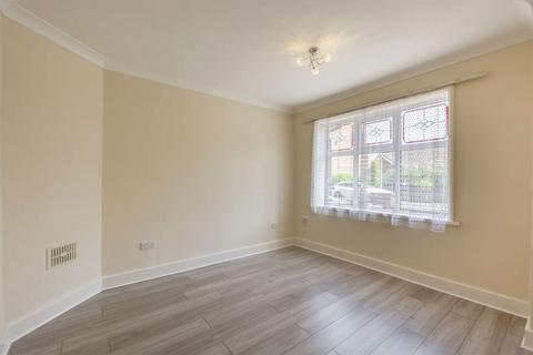 undefined, Curzon Street, Long Eaton, NG10 4FG