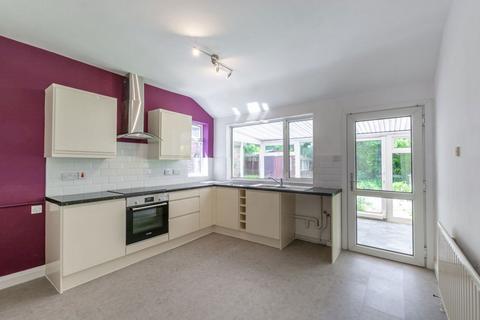 undefined, Curzon Street, Long Eaton, NG10 4FG