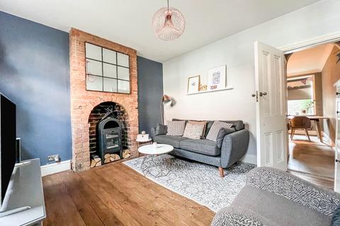undefined, Spring Hill, Erdington, B24 9AE