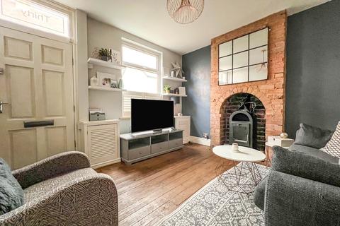 undefined, Spring Hill, Erdington, B24 9AE