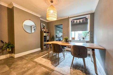 undefined, Spring Hill, Erdington, B24 9AE