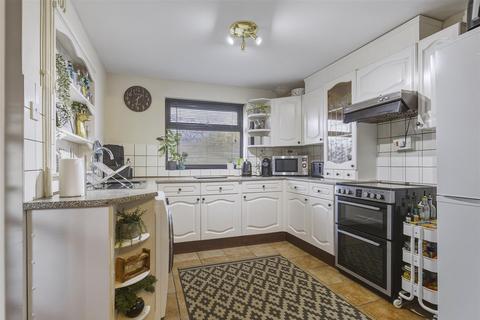 undefined, Station Road, Harleston IP20