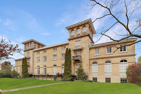 undefined, Lansdown GL50 2JS